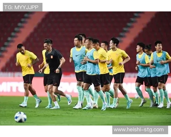 北京足球队在全国足球速度排行榜中荣登第七名展现出强劲实力与潜力